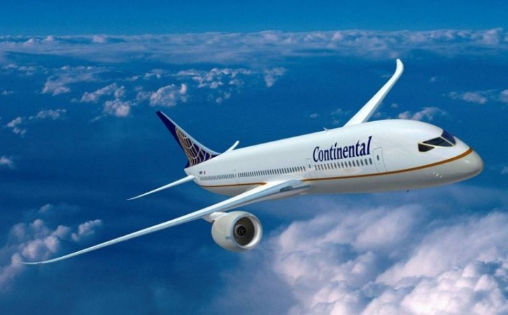 巨野到葡萄牙机场航空货运_巨野到葡萄牙航空快递加急件